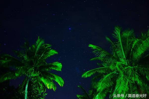 亚洲对中国免签证国家有哪些,中国护照去亚洲哪几个国家免签证