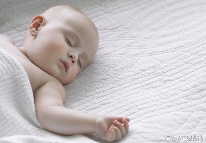 心情不好会导致胎儿变形吗,心情不好胎儿会有影响吗