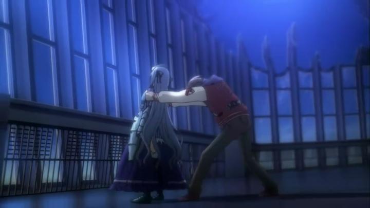 万圣节僵尸女装,万圣节是关于僵尸的吗