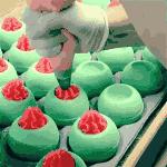 做个美美的小仙女每天进步一点点,做个美美的小仙女是要付出代价的