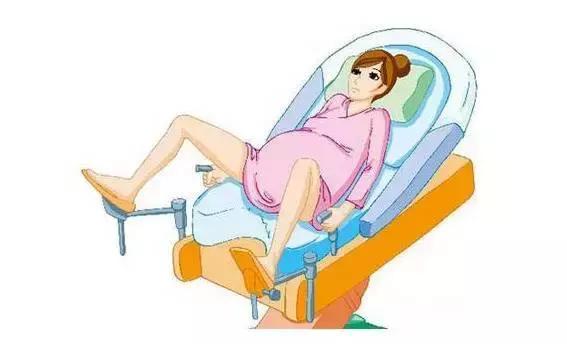 给孕妈的建议如何轻松度过孕期