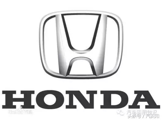 儿童认识汽车品牌标志大全,新能源汽车前十名品牌标志