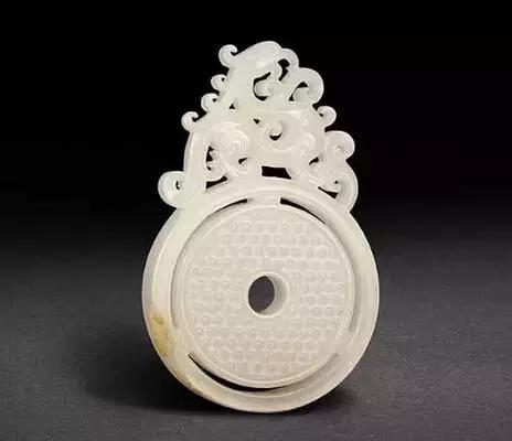 介绍各种和田玉雕件寓意的视频,和田玉雕刻有哪些知识讲究