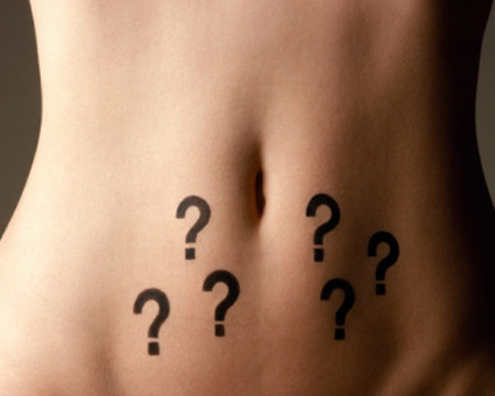 卵巢囊肿你了解多少？