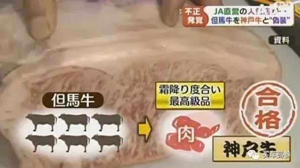 日本制造崩塌事件,我国被毁的建筑有哪些