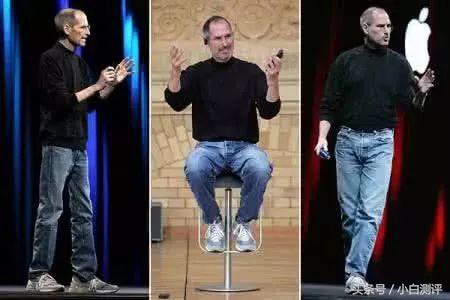 乔布斯生前座驾被拍卖,乔布斯座驾被拍卖