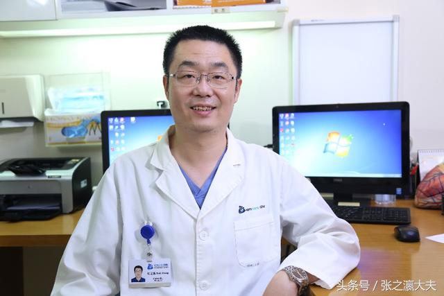 瑞舒伐他汀适合长期吃吗,什么他汀最适合长期服用