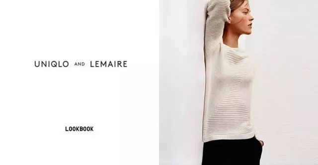 vivo x70 pro+和iqoo8pro哪个好 (erdem联名hm 鞋)