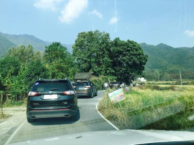 试驾全新锐界所有视频,试驾福特锐界2014年