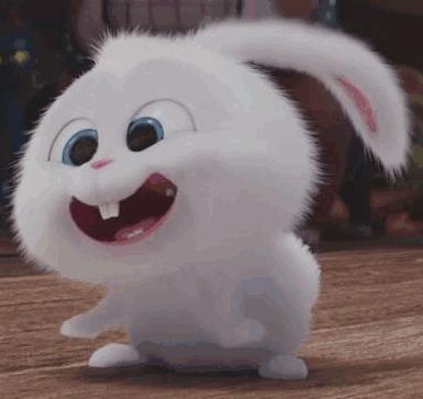 做个美美的小仙女每天进步一点点,做个美美的小仙女是要付出代价的