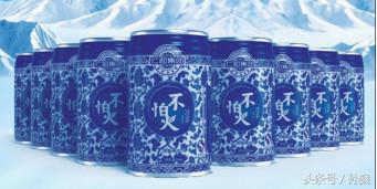 营销没有一招制胜重在落地,提升营销水平的7种营销方法