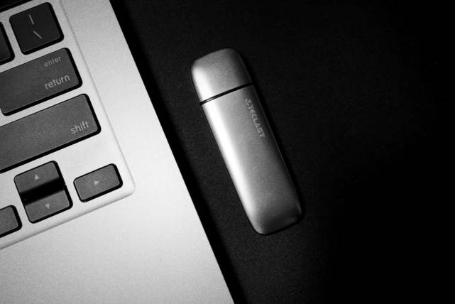 台电U盘幻影X怎么样,台电幻影x性能