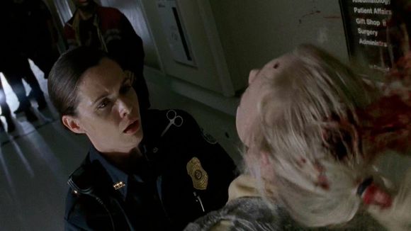 行尸走肉生存本能全流程,行尸走肉全组人员图片