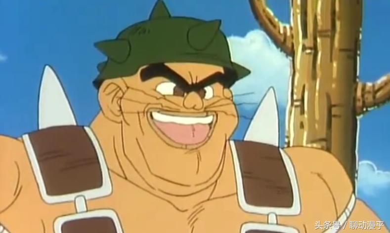 神龙斗士动漫片段魔神英雄传,神龙斗士十大经典动漫