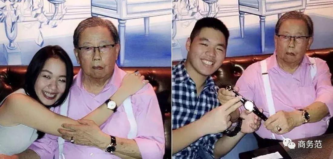 为什么大牌老被吐槽质量差,大牌质量被吐槽