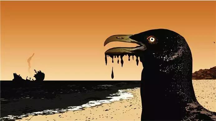 乐视网财务造假事件,乐视网亏损100亿钱从哪里来