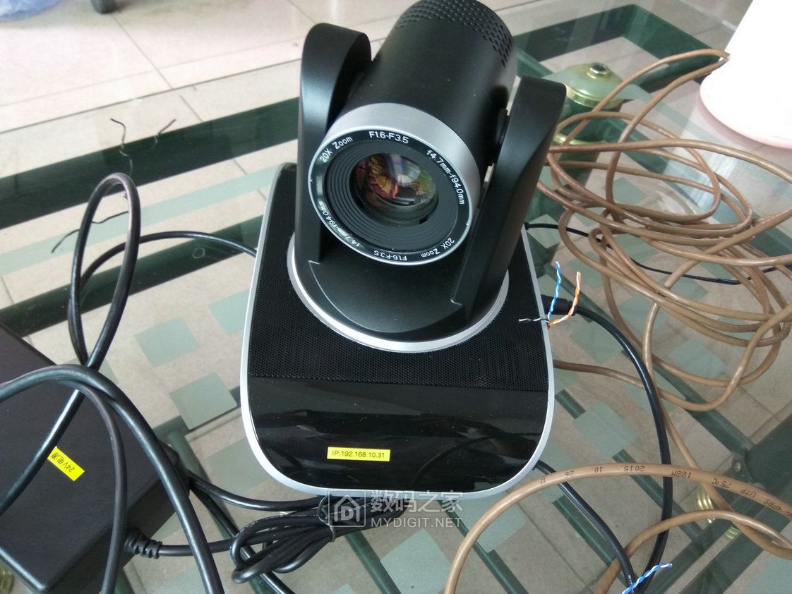 diy手机摄像云台,diy云台摄像机