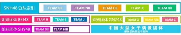 人气小姐姐渡边麻友毕业，AKB48损失大了