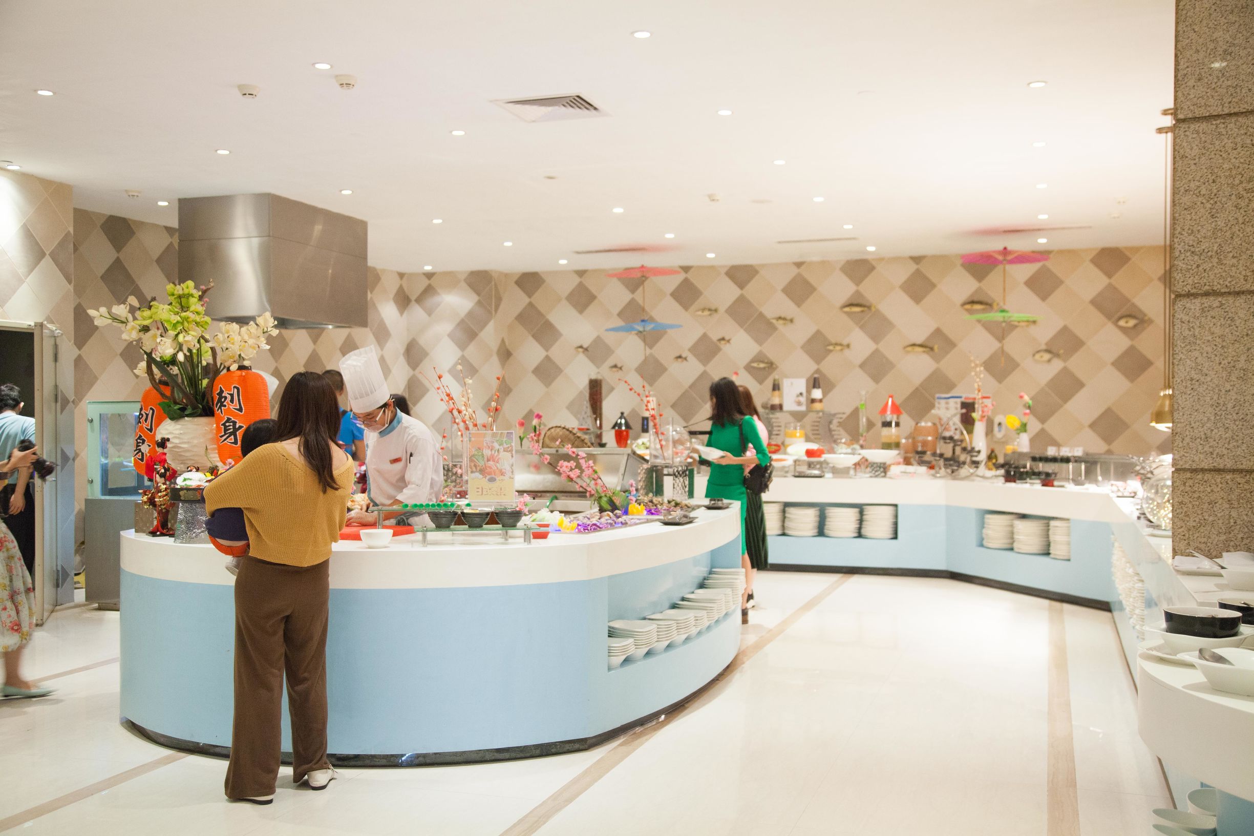 珠海东澳岛海边图片,珠海海岛之东澳岛攻略