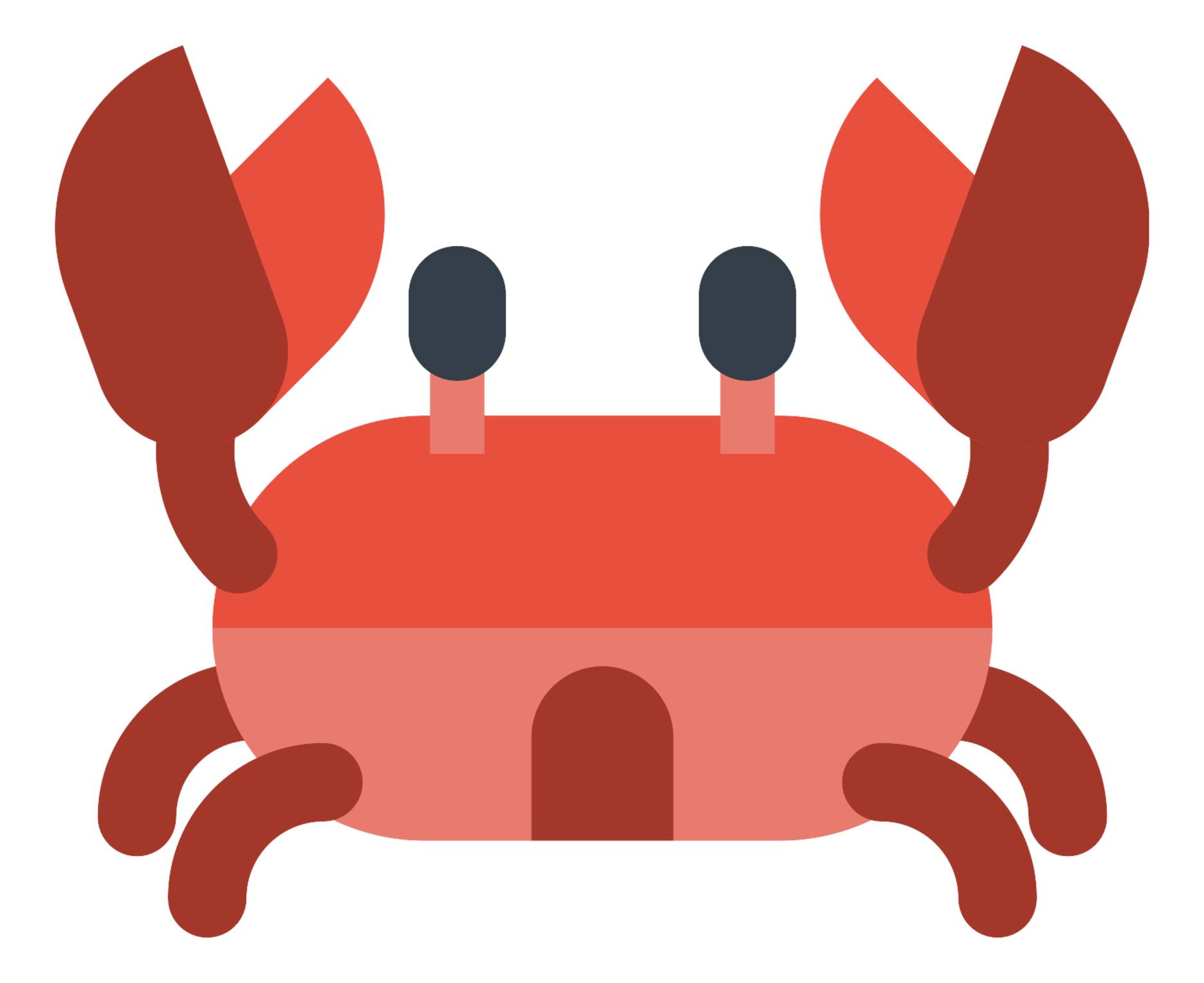 吃正宗阳澄湖大闸蟹饭店推荐,阳澄湖大闸蟹酒店哪家好