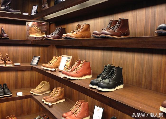 添柏岚踢不烂区别,添柏岚致敬踢不烂的你