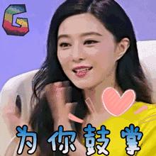 厉害了我的太原,厉害了我的太原机场