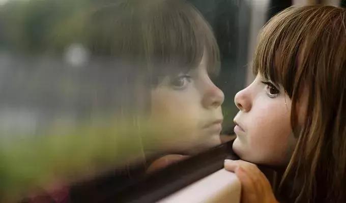 幼师对付熊孩子的技巧,幼师怎么对付熊孩子最好的方法