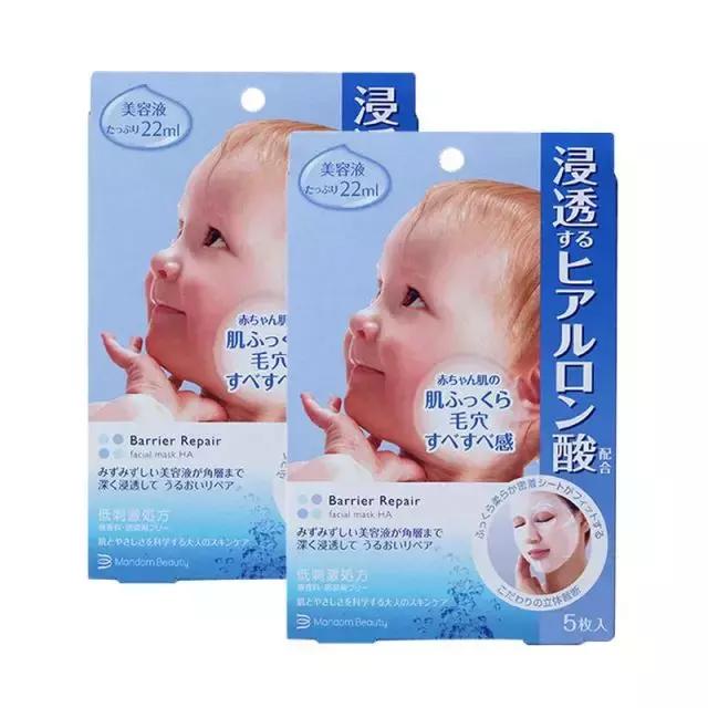 双十一必买的护肤物大牌,双十一国货护肤美妆推荐