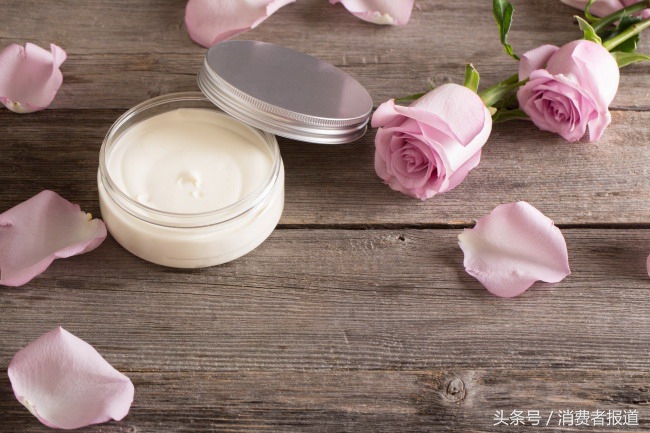 2.7万条消费者评论数据告诉你,三百元内的面霜,哪款最值得买!