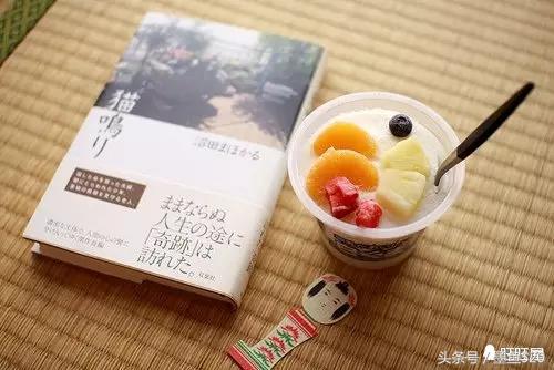 测试你和哪个星座投缘最准,哪个测试的星座比较准