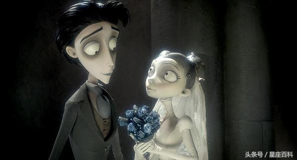 归纳双子座的性格的一句话,细数双子座十大缺点看完别不承认