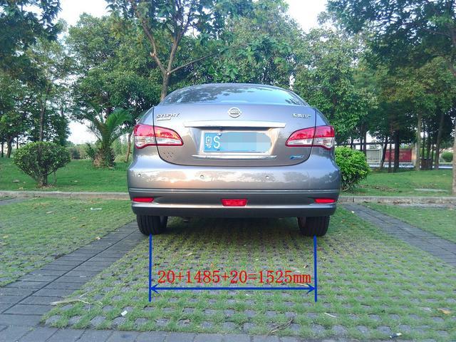 买经典轩逸十大忠告,我与东风日产轩逸的故事