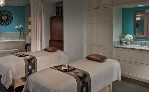 酒店英语口语对话场景关于预定,酒店客房专用英语口语