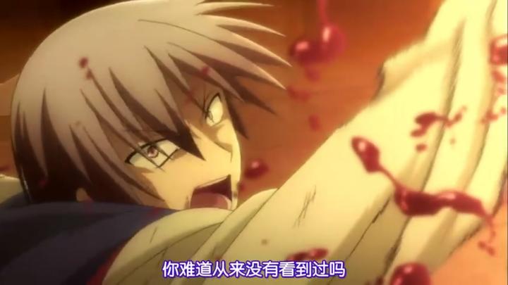 万圣节僵尸女装,万圣节是关于僵尸的吗