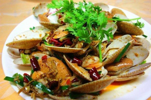 带上兜兜去旅游,带着小嘟嘟去旅游