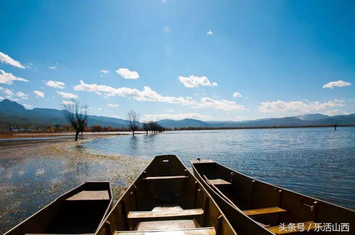 厉害了我的太原,厉害了我的太原机场