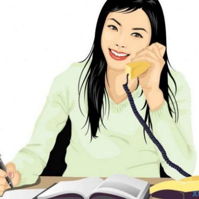 微信怎么和客户沟通催单,微信客户跟进怎样与客户沟通