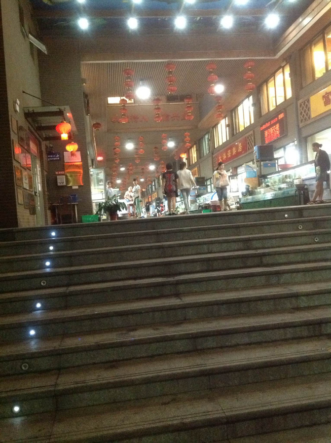 花果山游记400字以上,连云港花果山攻略