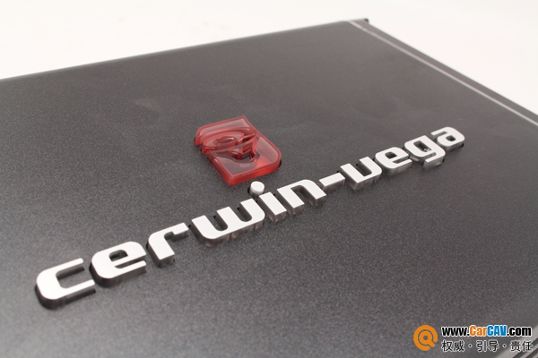 经典性价比高的音响功放,性价比高的功放音响