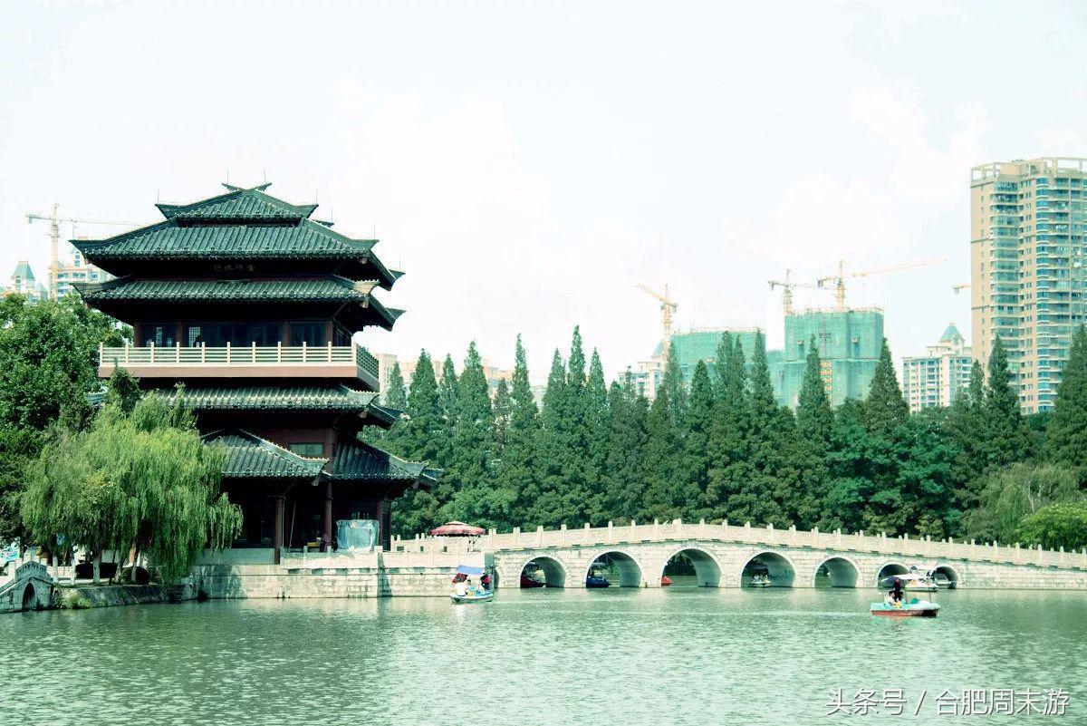 2022浜斾竴鍚堣偉鍏嶈垂鏅尯,鍚堣偉鍏嶈垂鐜╂櫙鍖哄叏鍚嶅崟