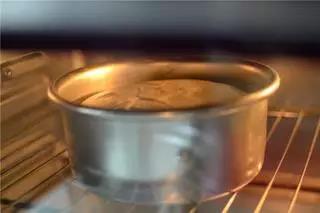 不用花一分钱，就能学会DIY天使蛋糕，你也可以！