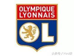 法甲最厉害俱乐部,法甲公认最强的球队