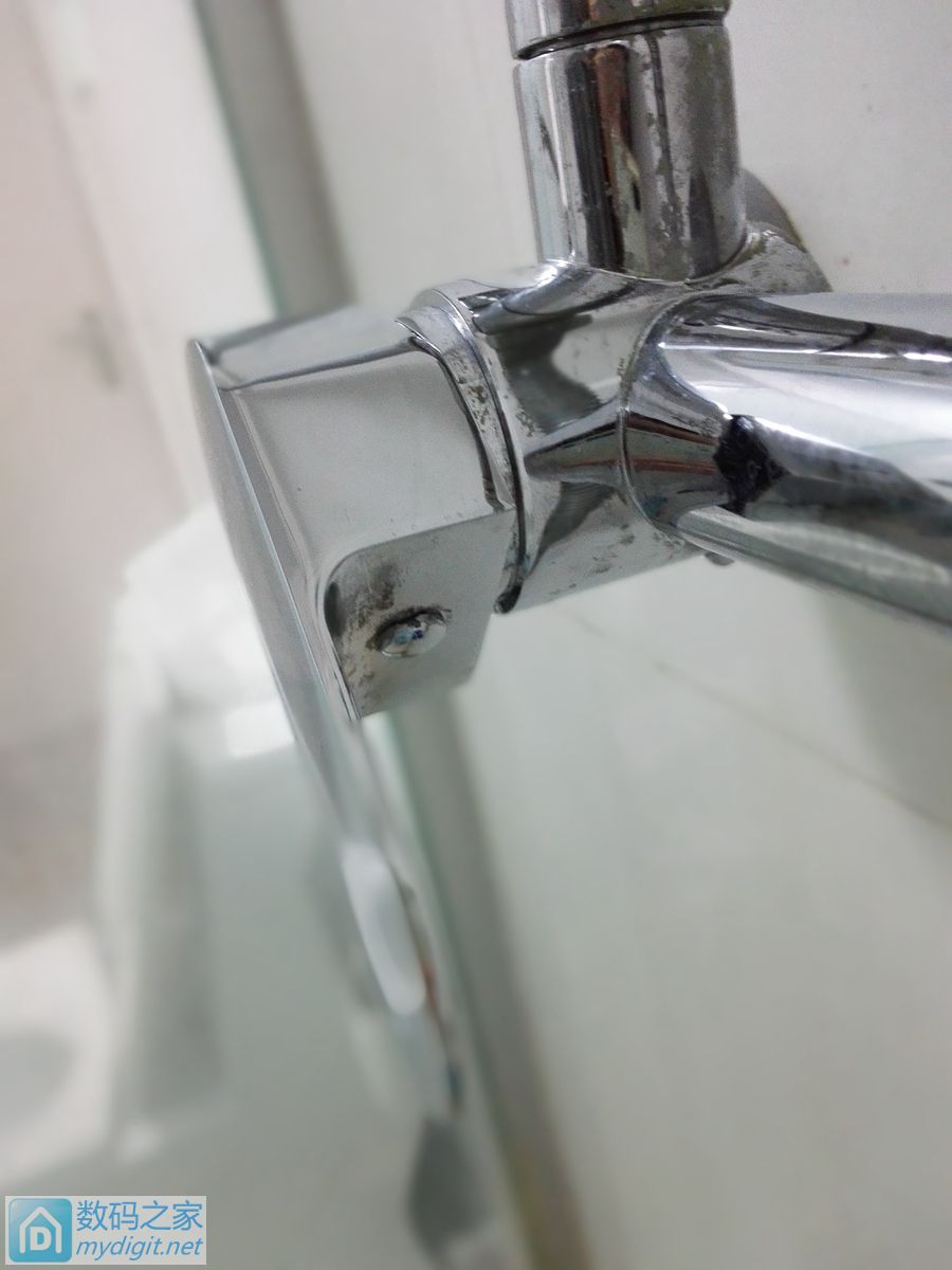 淋浴阀芯漏水怎么修视频,淋浴花洒阀芯漏水如何维修