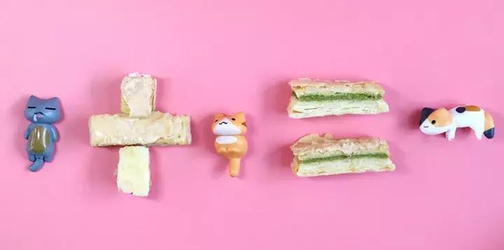 网易严选买的零食可以吃吗,网易严选的零食推不推荐