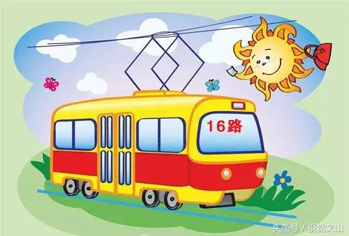 好消息公交车开通,文山城区2022年公交车时间表