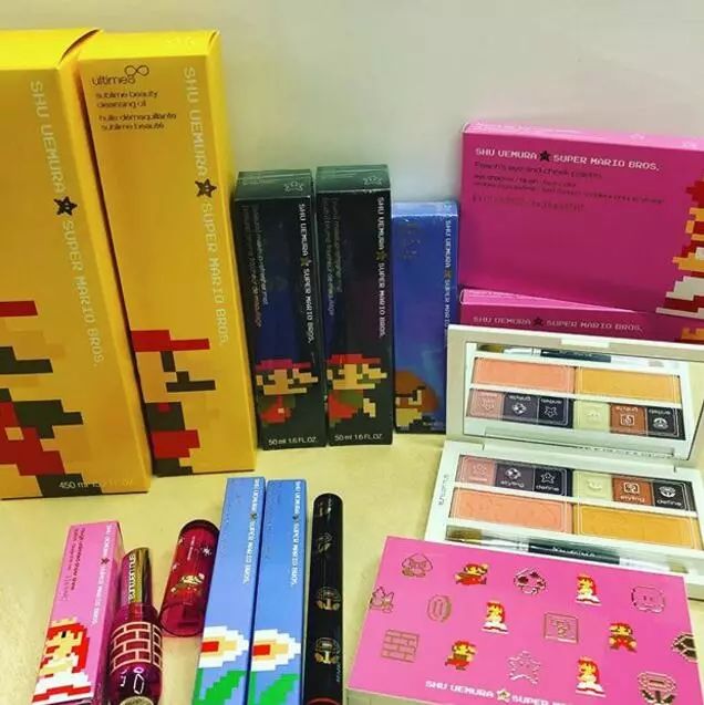 mac圣诞限定口红深唇试色,mac圣诞限定口红无滤镜试色