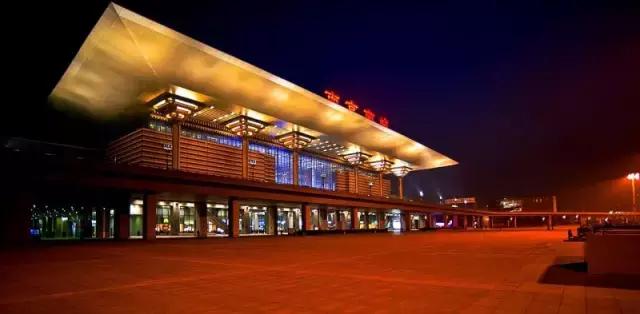 宝华未来5年房价预言,房价走势最新消息宝华