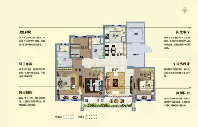 宝华未来5年房价预言,房价走势最新消息宝华