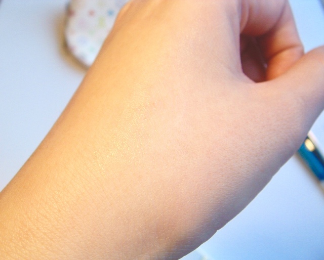 欧尼皮肤护肤视频,欧尼轻奢护肤