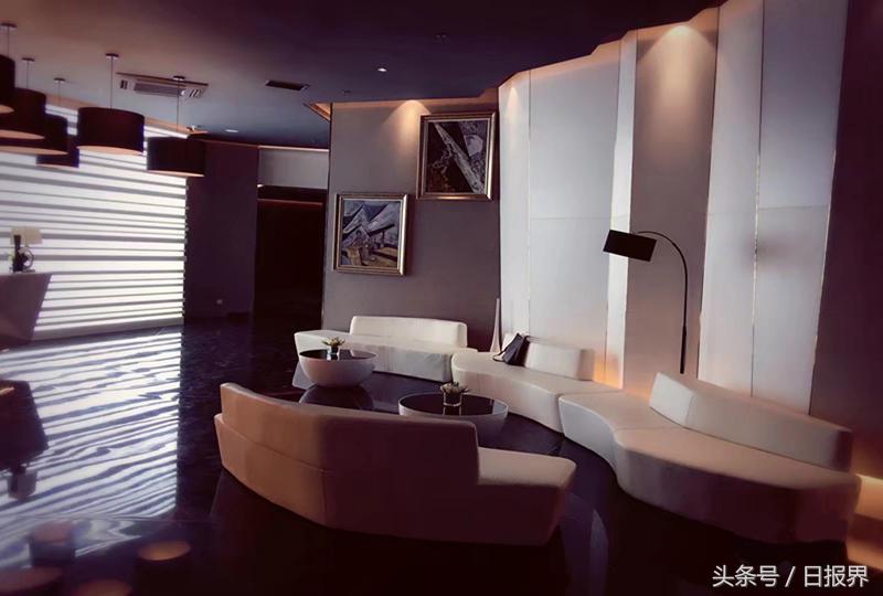 华住旗下高端品牌,华住citigo欢阁酒店兰州